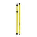 Universal earthing and short-circuiting set 36 kV for overhead lines, 8kA/1s
