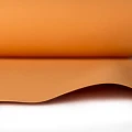 Electrical insulating mat 1000 V, width 1000 mm