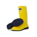 Dielectric boots 1000 V – short