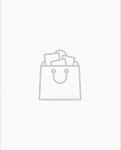 Zawiesie pasowe jednowarstwowe bezkońcowe 60x3,5 mm WLL 2,0t 8,0mb