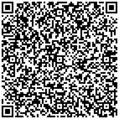 Cod QR Adrian Kasica