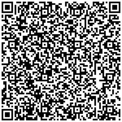 Cod QR Bartłomiej Kuźnicki