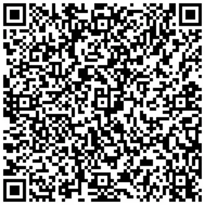Cod QR Jarosław Chojnacki