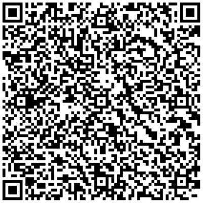 Cod QR Karol Hanuszek