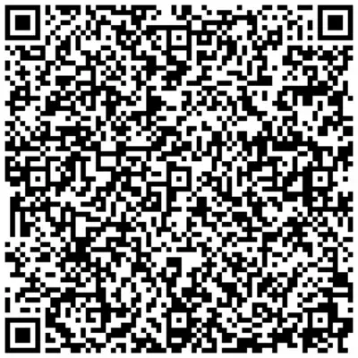 Cod QR Magdalena Wilczaszek