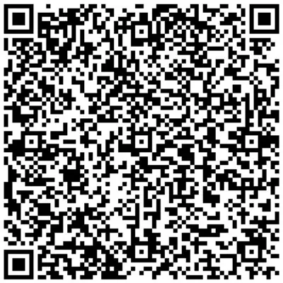 Cod QR Marcin Prądzyński