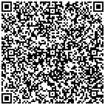 Cod QR Michał Hanuszek
