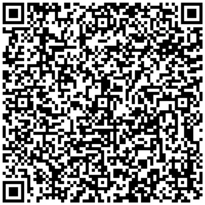Cod QR Paweł Firch