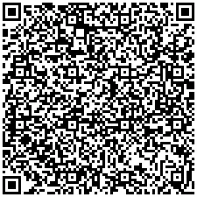 Cod QR Radosław Bagniewski