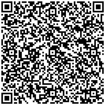 Cod QR Władysław Fastowiec